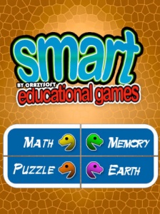smart-educational-games-11